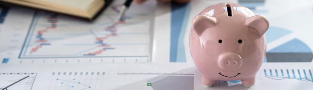 What are the Benefits of Piggy Banking?